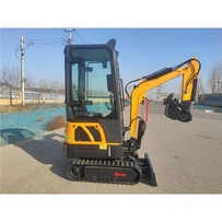 המיני מחפר הטוב ביותר