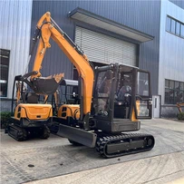 מחפר רב טון