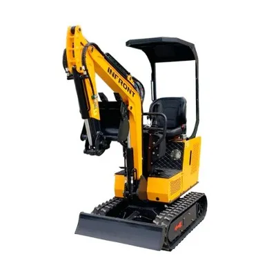 מחפר גלגלים